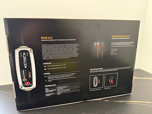 Product image 4 of 9