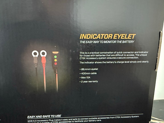Product image 7 of 9