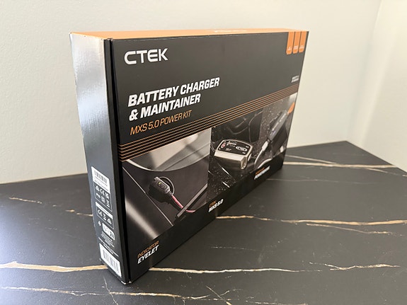 Product image 6 of 9