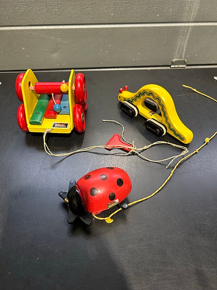 Product image 1 of 4