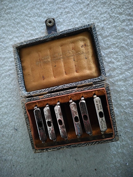 Product image 6 of 6