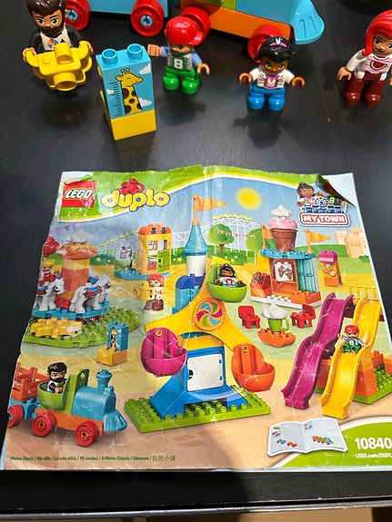 Product image 7 of 8