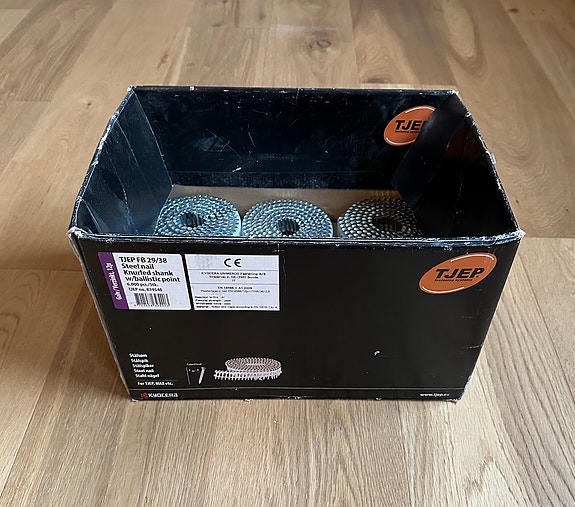 Product image 3 of 9