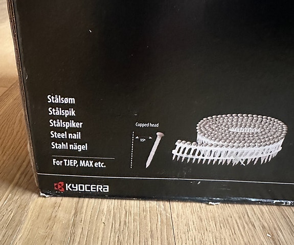 Product image 6 of 9