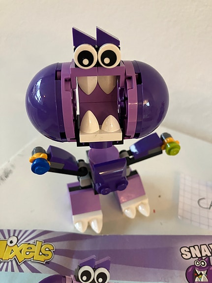Product image 2 of 5