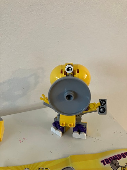 Product image 4 of 5