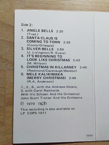 Product image 4 of 6