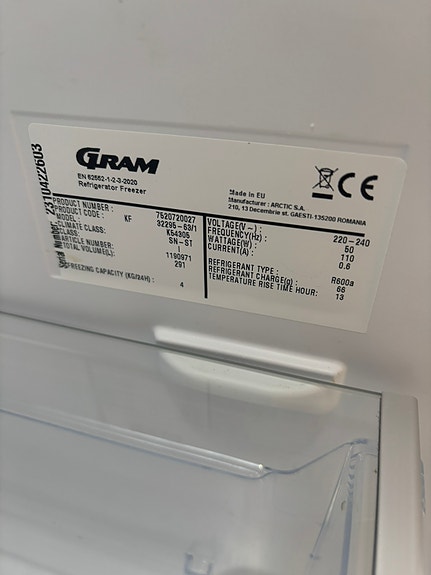 Product image 10 of 10