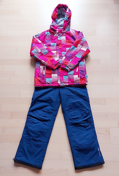 Product image 1 of 8