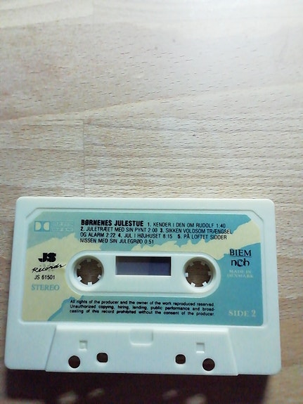 Product image 7 of 8