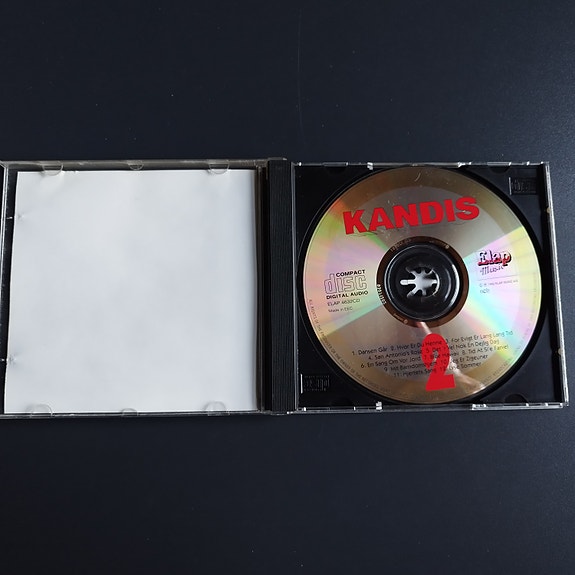 Product image 3 of 3