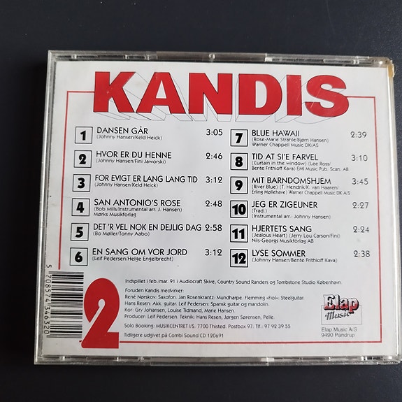 Product image 2 of 3