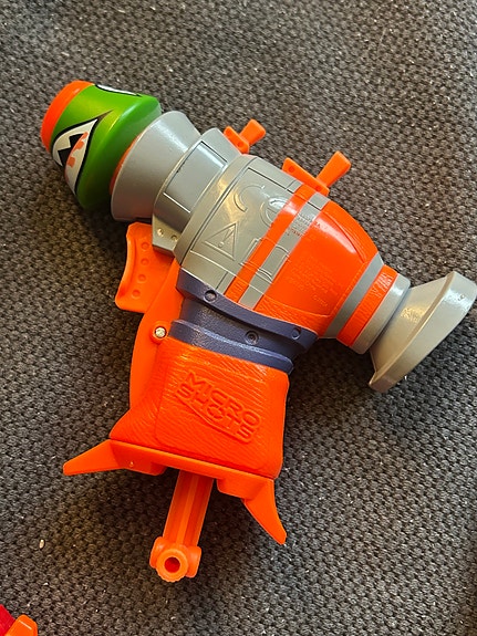 Product image 10 of 10