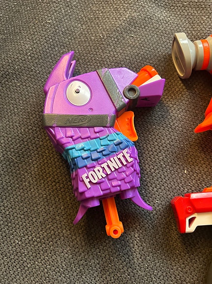 Product image 2 of 10