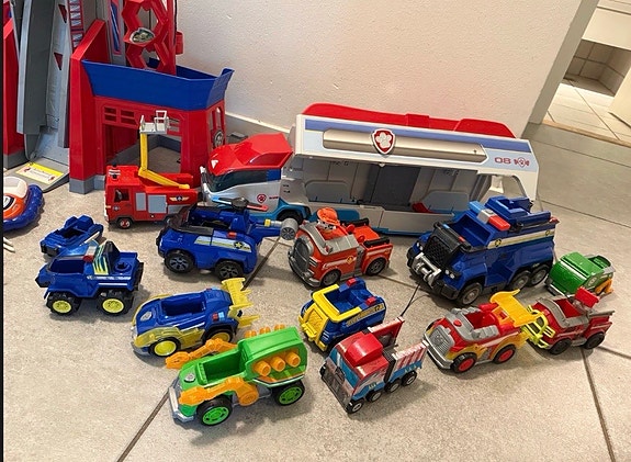 Product image 6 of 7