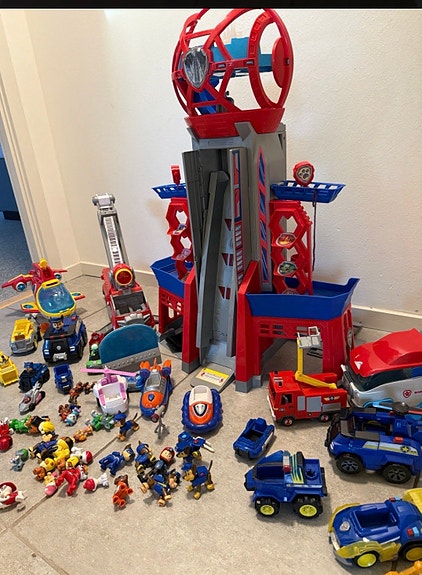 Product image 5 of 7