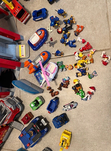 Product image 4 of 7