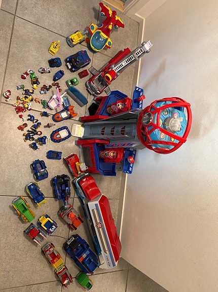 Product image 7 of 7