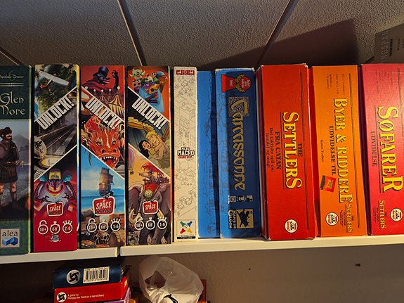 Product image 3 of 10