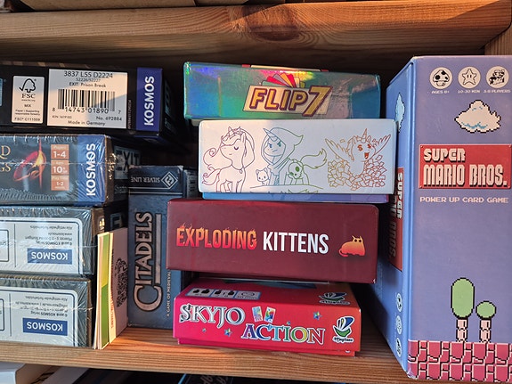 Product image 9 of 10