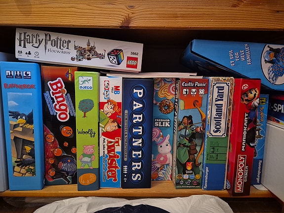 Product image 7 of 10