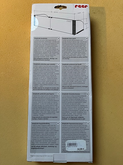 Product image 2 of 4