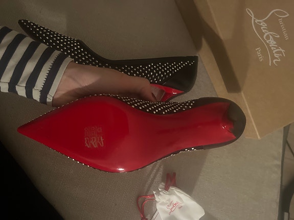 Product image 4 of 8