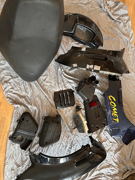 Product image 12 of 17