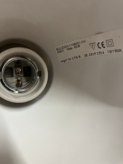 Product image 1 of 5