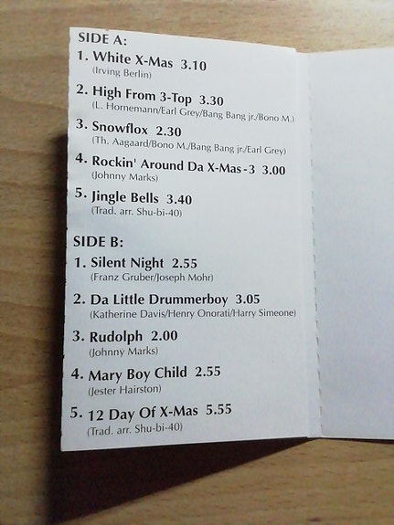 Product image 5 of 7