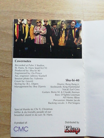 Product image 4 of 7