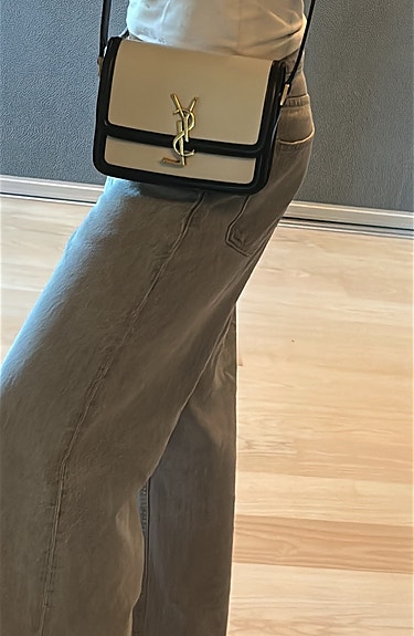 Product image 12 of 13