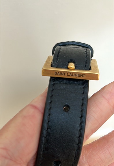 Product image 13 of 13