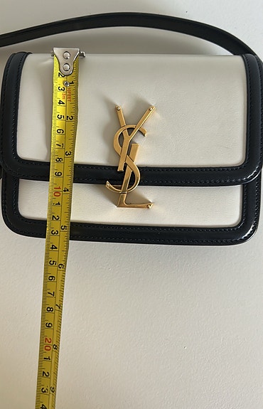 Product image 11 of 13