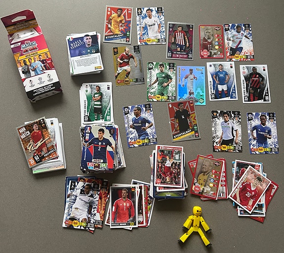 Product image 1 of 3