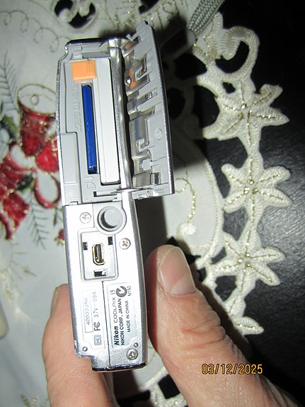 Product image 2 of 5