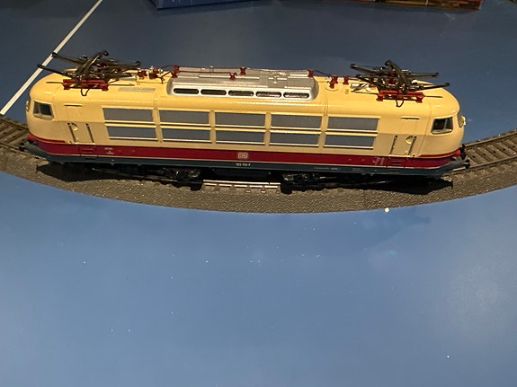 Product image 3 of 9