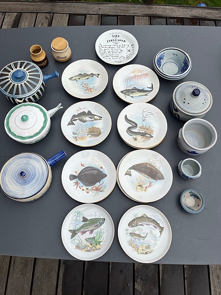 Product image 1 of 4