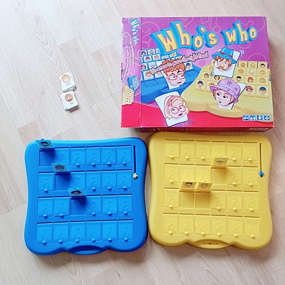 Product image 7 of 7