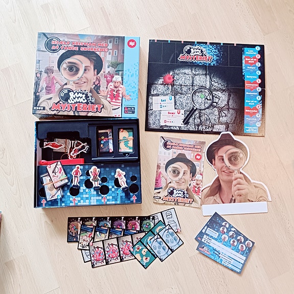 Product image 6 of 7