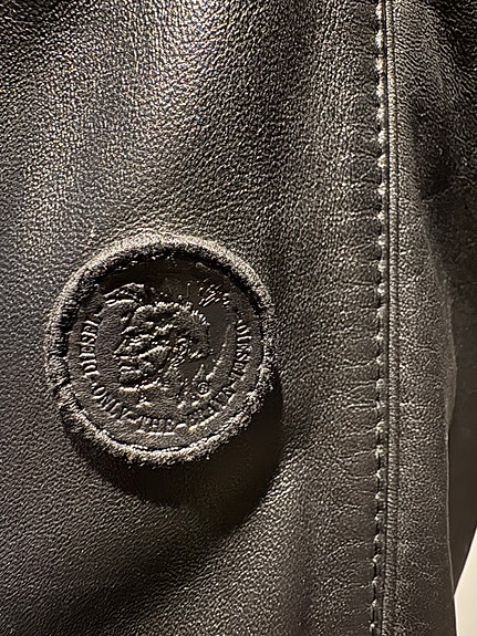 Product image 11 of 11