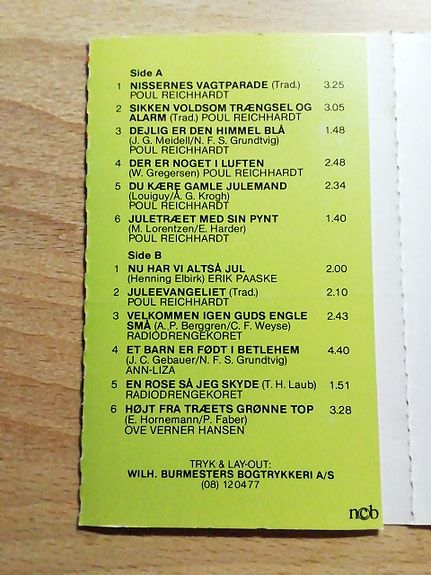 Product image 6 of 8