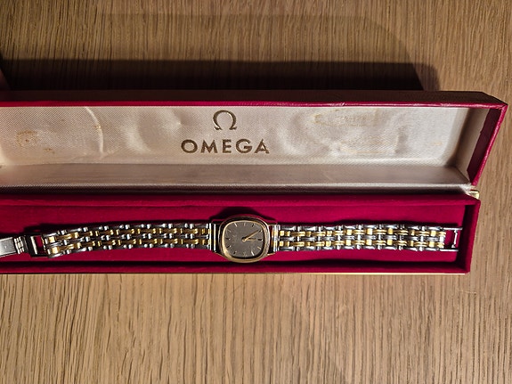 Product image 1 of 6