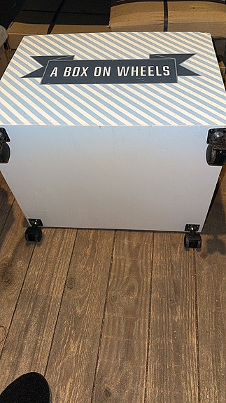 Product image 3 of 7