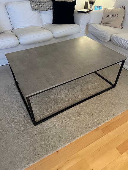 Product image 1 of 6