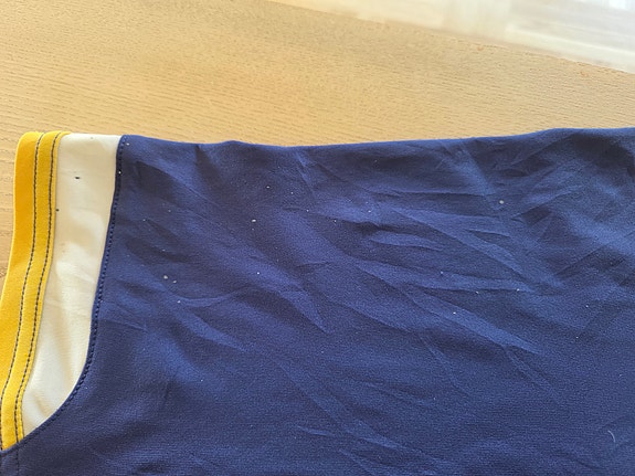 Product image 11 of 30