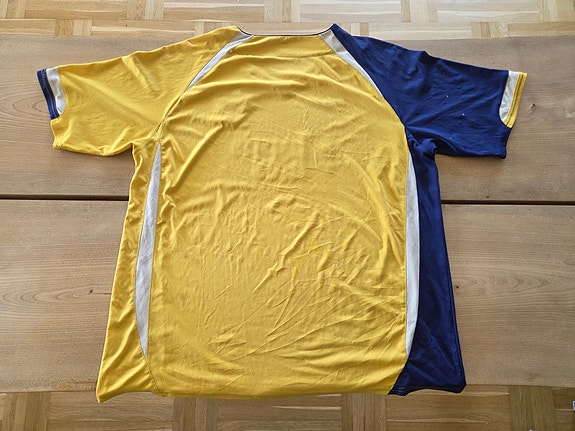 Product image 20 of 30