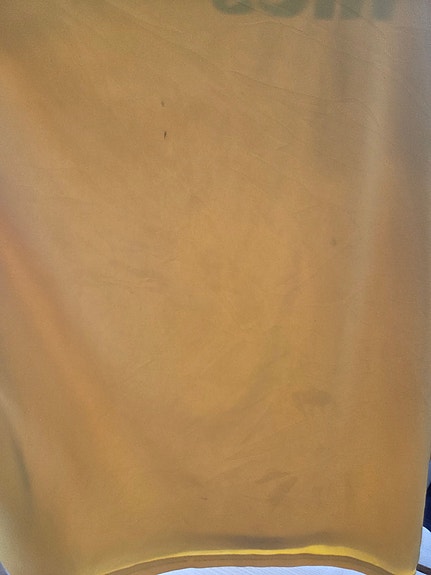 Product image 30 of 30