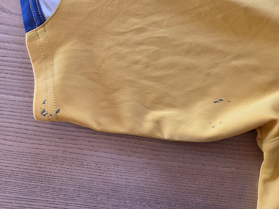 Product image 21 of 30