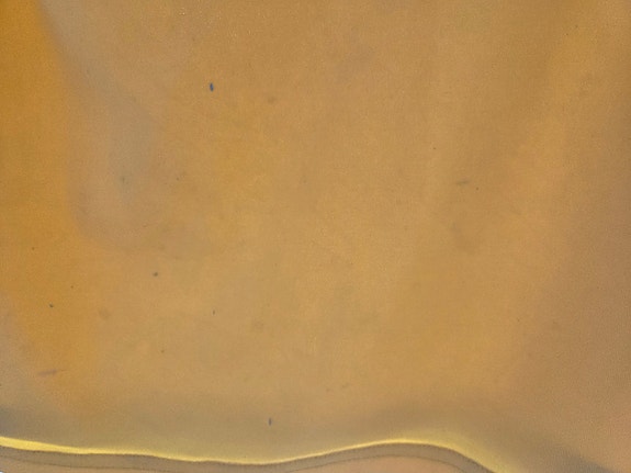 Product image 18 of 30